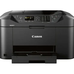 Canon MAXIFY Wireless MB2120 Inkjet All-In-One Color Printer