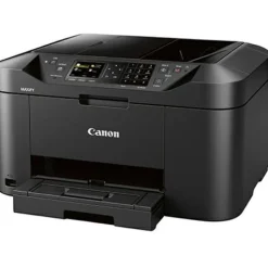 Canon MAXIFY Wireless MB2120 Inkjet All-In-One Color Printer