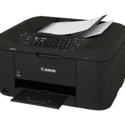 Canon MAXIFY Wireless MB2120 Inkjet All-In-One Color Printer