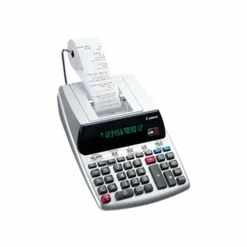 Canon MP11DX-2 Printing Calculator
