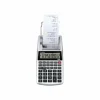 Canon P1-DHV-3 Printing Calculator