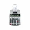 Canon P23-DHV-3 Printing Calculator, 2279C001
