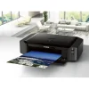 Canon PIXMA iP8720 Photo Color Inkjet Printer