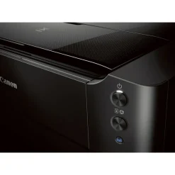 Canon PIXMA iP8720 Photo Color Inkjet Printer