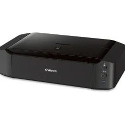 Canon PIXMA iP8720 Photo Color Inkjet Printer