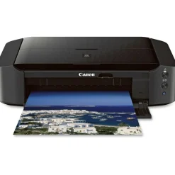 Canon PIXMA iP8720 Photo Color Inkjet Printer