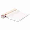 Canon Satin Photographic Paper Roll, 3" Core, 10 mil, 36" x 100 ft, Satin White