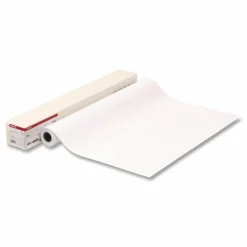 Canon Scrim Banner Vinyl Roll, 2