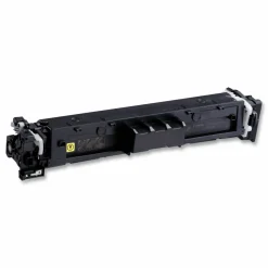 Canon 69 Yellow Toner Cartridge, 5091C001