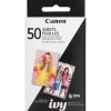 Canon ZINK Photo Paper