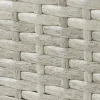 Capella Outdoor Wicker Side Table