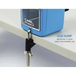 CARL Angel-5 Pencil Sharpener