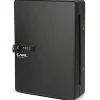 CARL Combination Key Cabinet