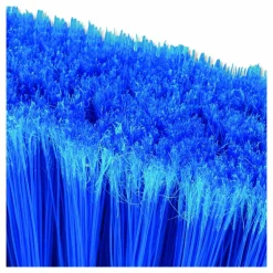 Carlisle Duo-Sweep Flagged Light Industrial Broom Head, 12