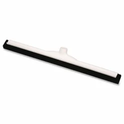 Carlisle Moss Foam Rubber Squeegee, 22