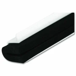 Carlisle Moss Foam Rubber Squeegee, 22