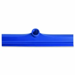 Carlisle Sparta Double Foam Squeegee, 18