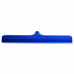 Carlisle Sparta Double Foam Squeegee, 18