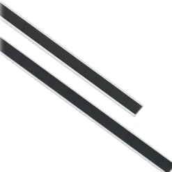 CARL Replacement Cutting Mats, For 12
