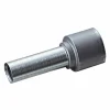CARL Replacement Punch Head Kit