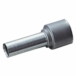 CARL Replacement Punch Head Kit