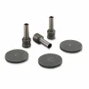 CARL Replacement Punch Kit