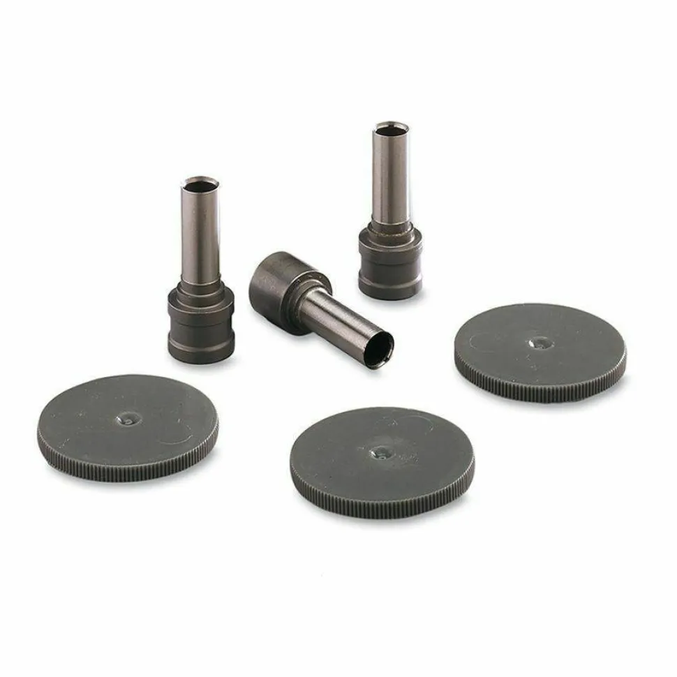 CARL Replacement Punch Kit