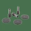 CARL RP2100 Punch Head Replacement Kit