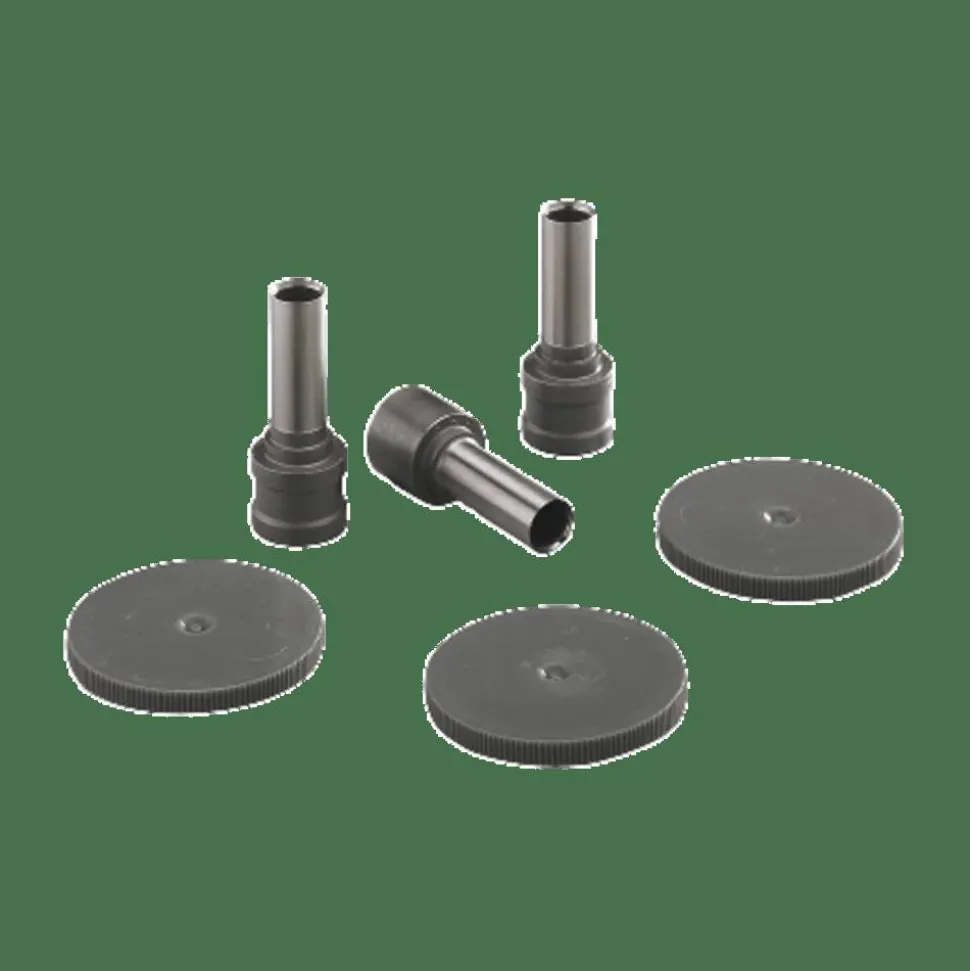 CARL RP2100 Punch Head Replacement Kit