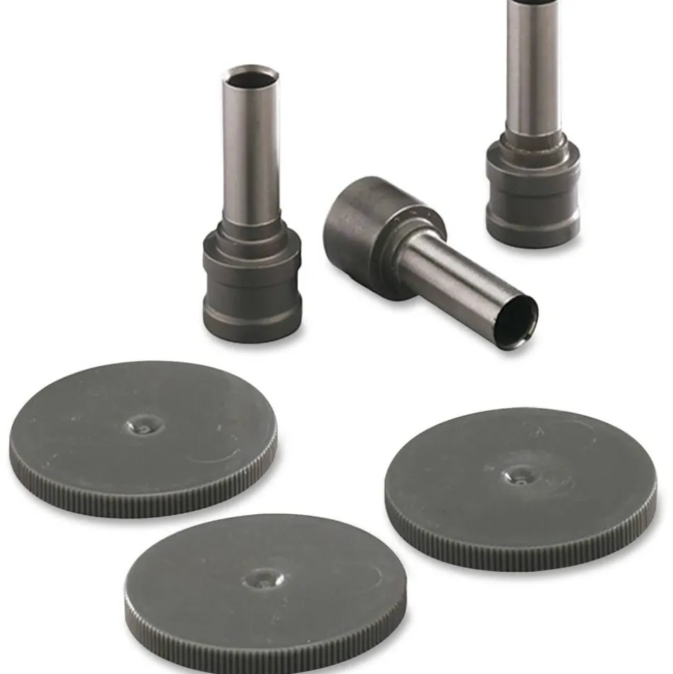 CARL RP2100 Punch Head Replacement Kit