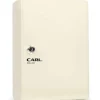 CARL Steel Security Key Cabinet