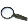 Carson MagniView Magnifier, DS-36