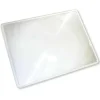 Carson Page Magnifier, 8.4" x 11", DM-21