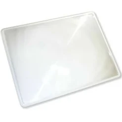 Carson Page Magnifier, 8.4" x 11", DM-21