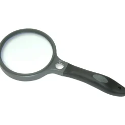 Carson SureGrip Magnifier, SG-10