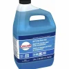 Cascade Professional All-Temp Rinse Aid