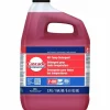 Cascade Professional All-Temp Detergent