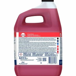 Cascade Professional All-Temp Detergent