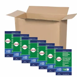 Cascade Professional Automatic Dishwasher Detergent Powder