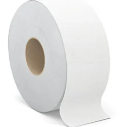 Cascades PRO Select Jumbo Toilet Paper