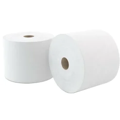 Cascades Tandem High-Capacity 2-Ply Toilet Paper, 1175 Sheets Per Roll, Pack Of 36 Rolls