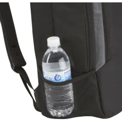 Case Logic VNB-217 Carrying Case (Backpack) for 17
