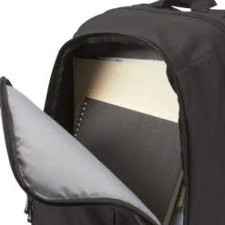 Case Logic VNB-217 Carrying Case (Backpack) for 17