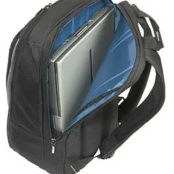 Case Logic VNB-217 Carrying Case (Backpack) for 17