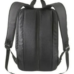 Case Logic VNB-217 Carrying Case (Backpack) for 17