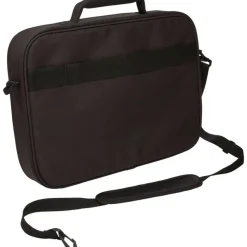 Case Logic Advantage ADVB-116 Carrying Case (Briefcase) for 10.1