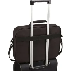 Case Logic Advantage ADVB-116 Carrying Case (Briefcase) for 10.1