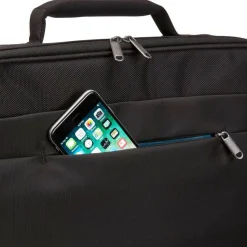 Case Logic Advantage ADVB-116 Carrying Case (Briefcase) for 10.1