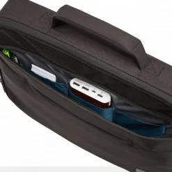 Case Logic Advantage ADVB-116 Carrying Case (Briefcase) for 10.1