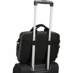Case Logic Era ERAA-114 Carrying Case (Attach&eacute;) for 10.5